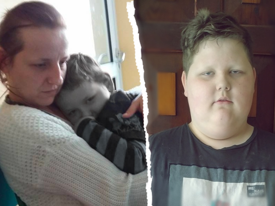 Rafał Steinke - zdjęcie główne