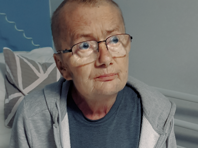 Piotr Rzeźniczek - zdjęcie główne