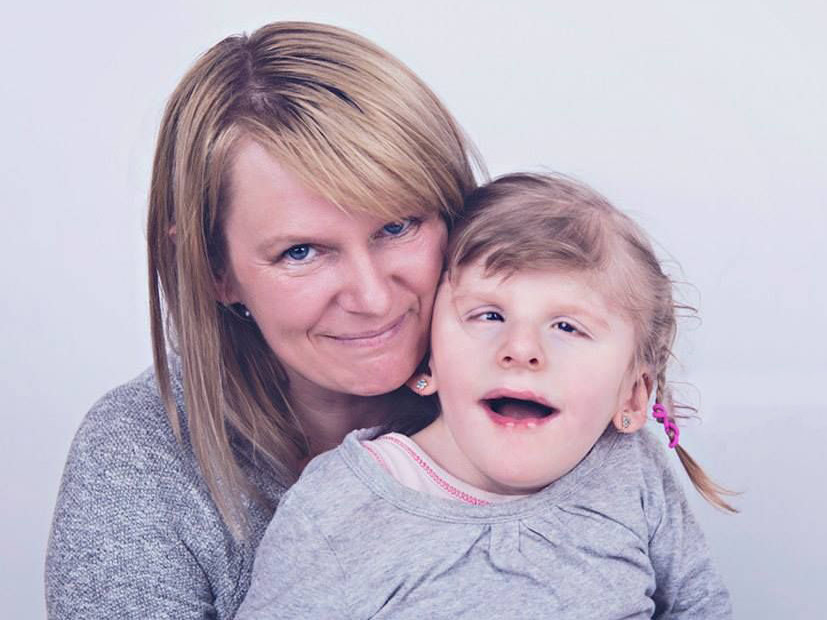 Judyta Omieljańczyk - zdjęcie główne