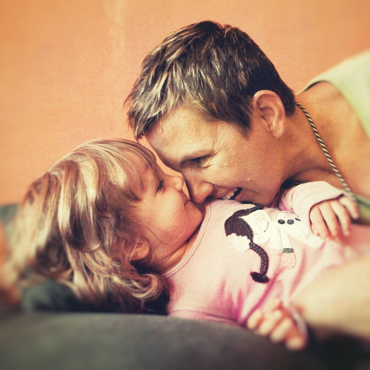 Justyna Szatkowska - main photo