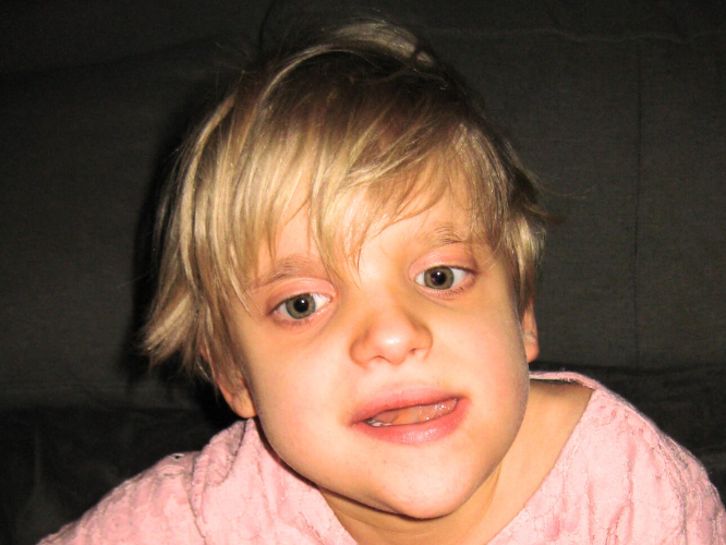 Kornelia Kuczma - main photo