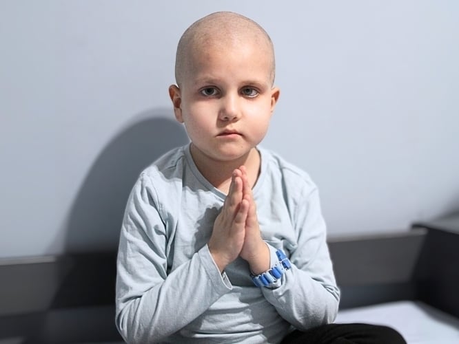 Jasio Kaniewski - zdjęcie główne