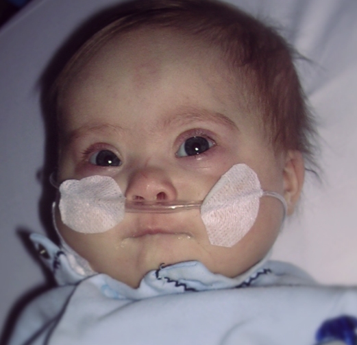 Faustyna Stręk - main photo