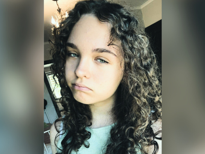 Nikola Maciołek - main photo