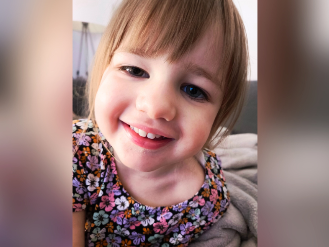 Klara Wencel - main photo