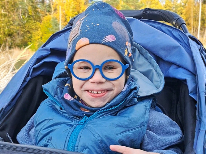 Kacper Koj - zdjęcie główne