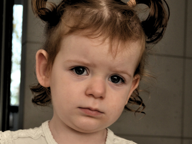 Zuzia Leśniewska - zdjęcie główne