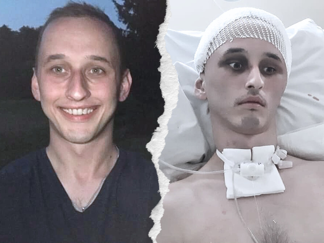 Karol Choroś - zdjęcie główne