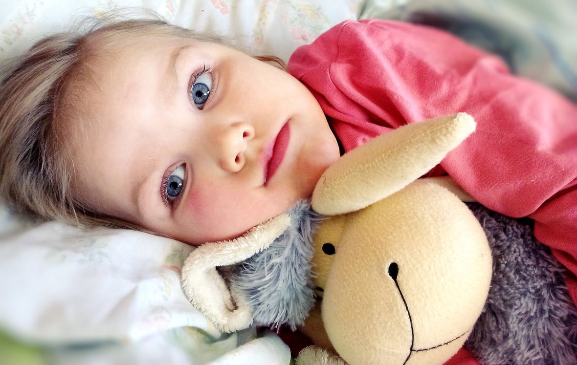 Adrianna Suchowicz - zdjęcie główne