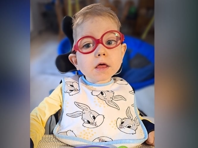 Leon Korwel - zdjęcie główne