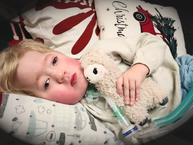 Marcelek Kubis - zdjęcie główne