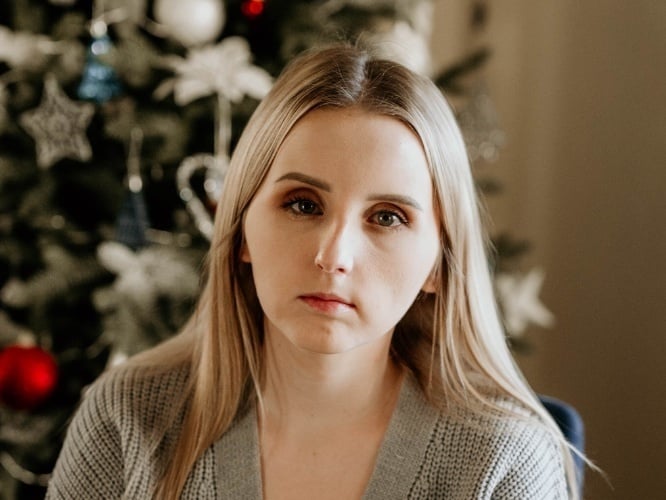 Daria Wierzbicka - zdjęcie główne