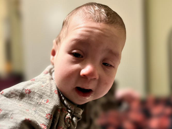 Daryna Osadchuk - zdjęcie główne