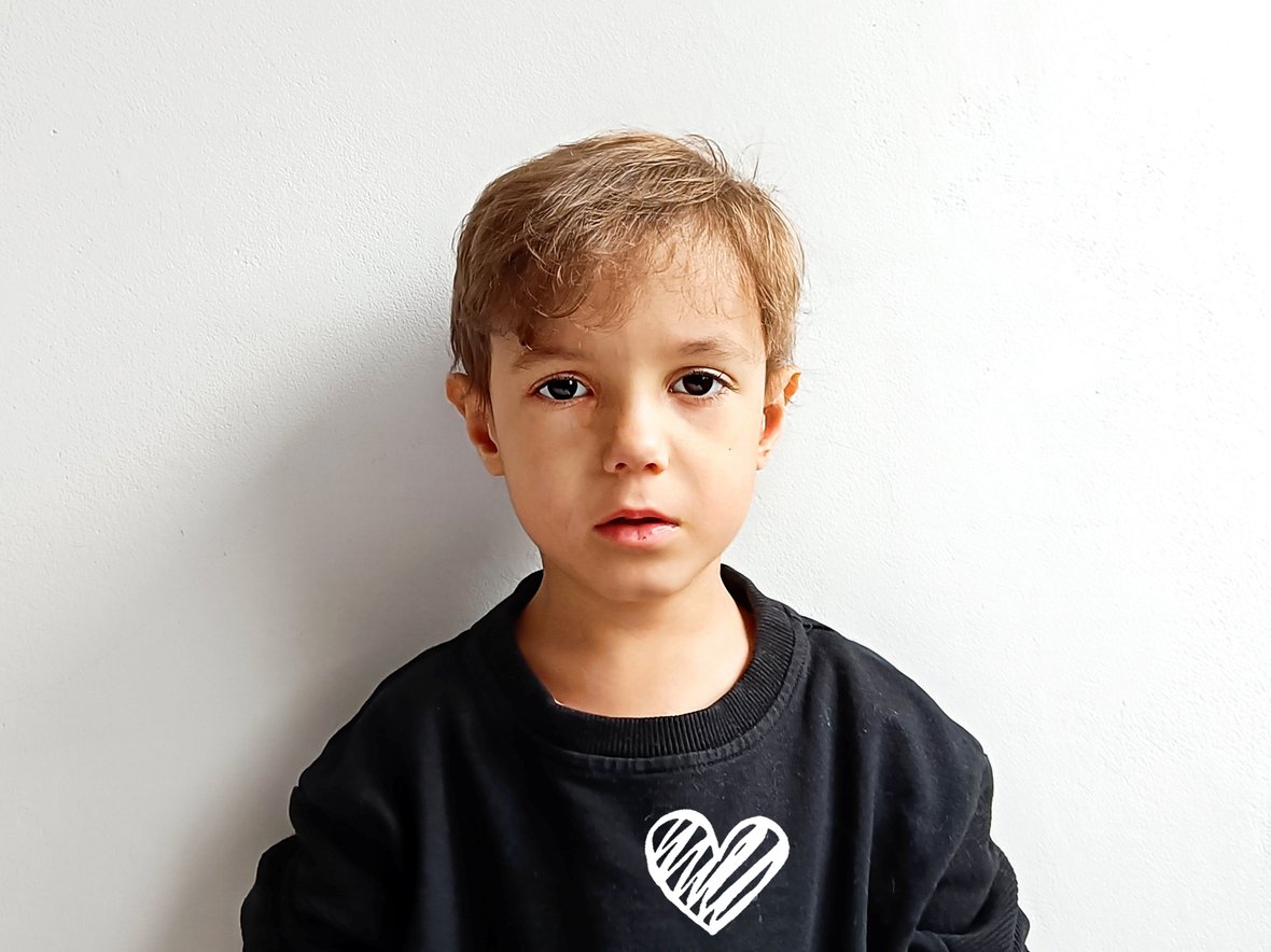 Tadzio Kruczek - zdjęcie główne