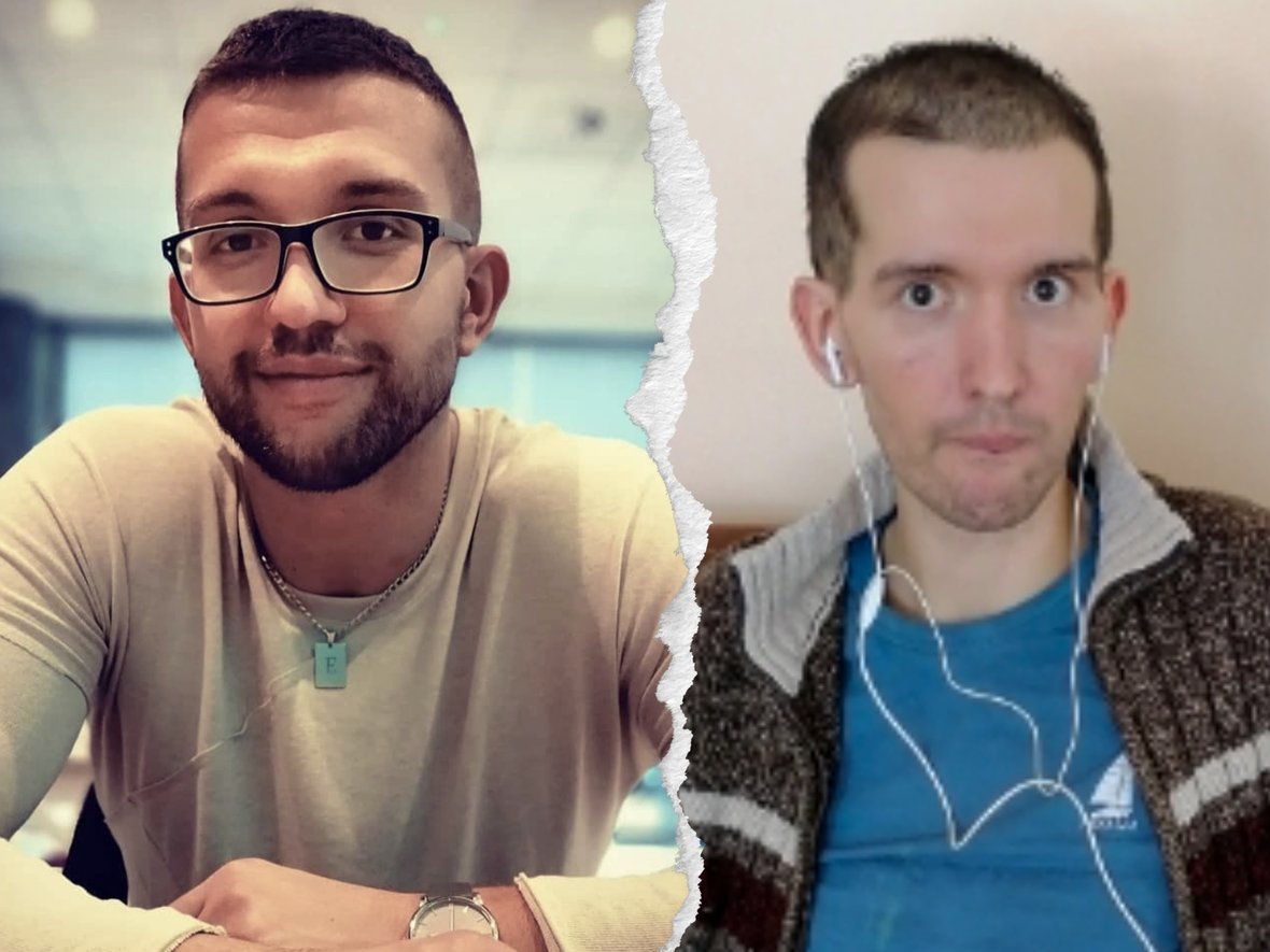 Bartłomiej Dobiecki - zdjęcie główne