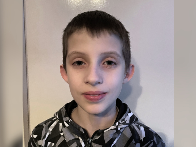 Jan Jabłoński - main photo