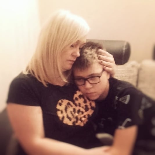 Oskar Lawendowski - main photo