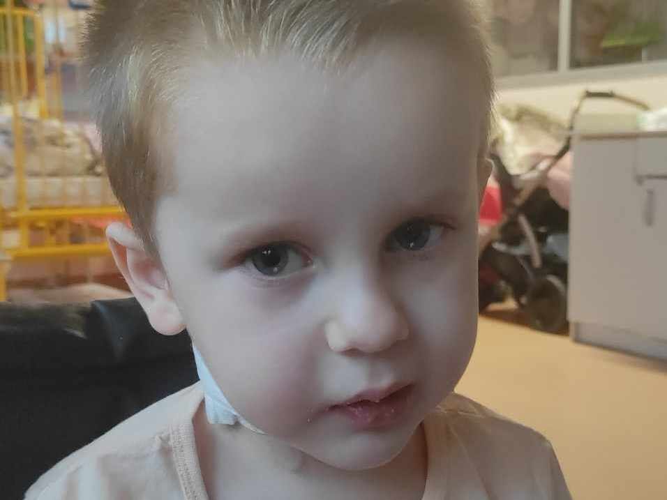 Krystian Poloszyk - zdjęcie główne