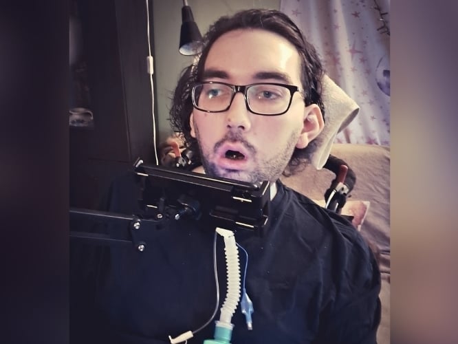 Jakub Śleboda - zdjęcie główne