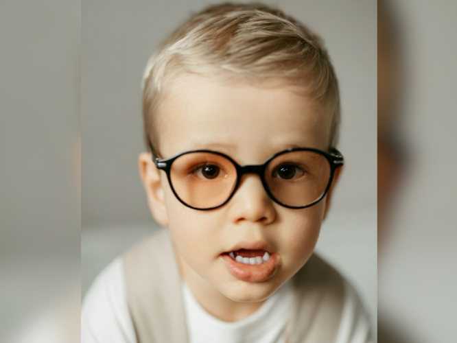 Igor Mitko - zdjęcie główne