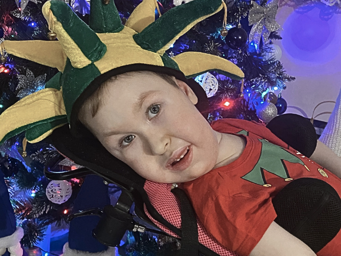 Artem Hraczykow - main photo