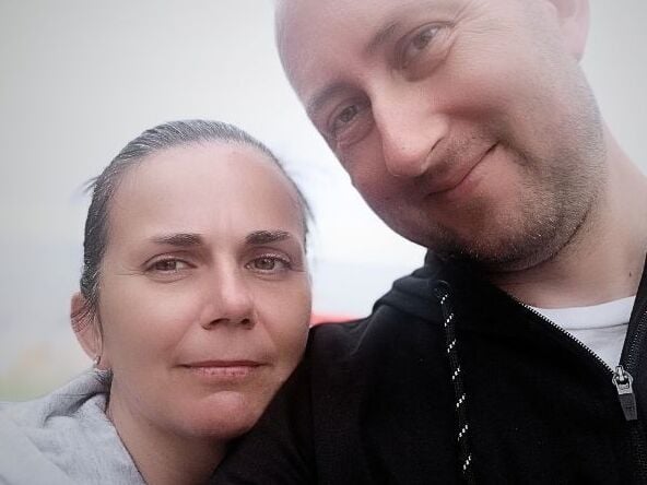 Olga Schulz - main photo