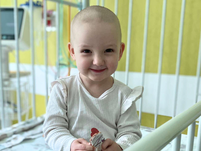 Aurelia Michalik - zdjęcie główne