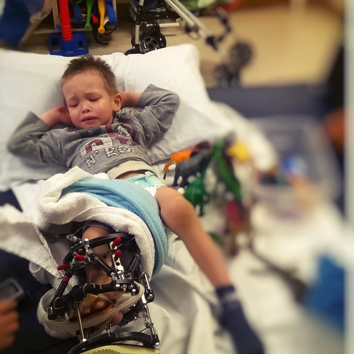 Wojciech Biliński - zdjęcie główne