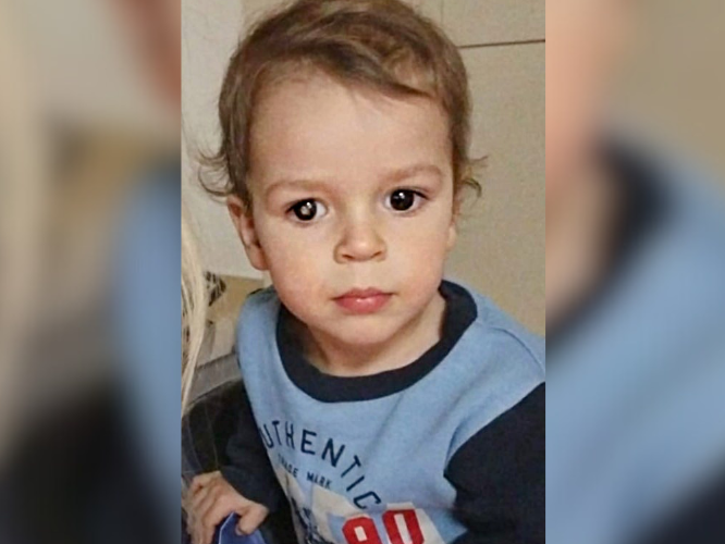 Hubert Heckel - zdjęcie główne