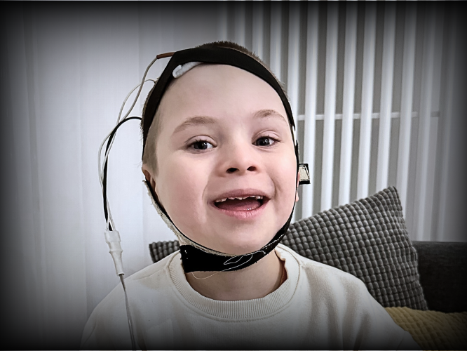 Franek Borysewicz - main photo