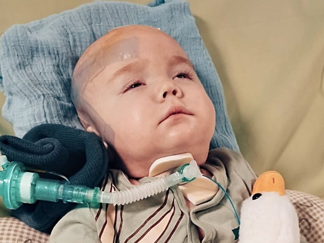 Aleksander Szewczykowski - zdjęcie główne