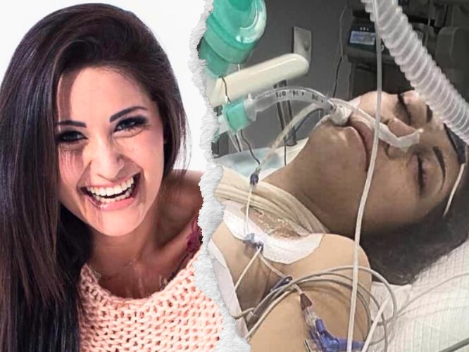 Patrycja Ngo Minh - main photo