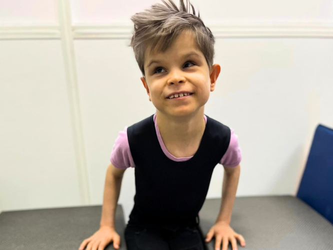 Alicja, Anna i&nbsp;Aleksander Czerkies - zdjęcie główne