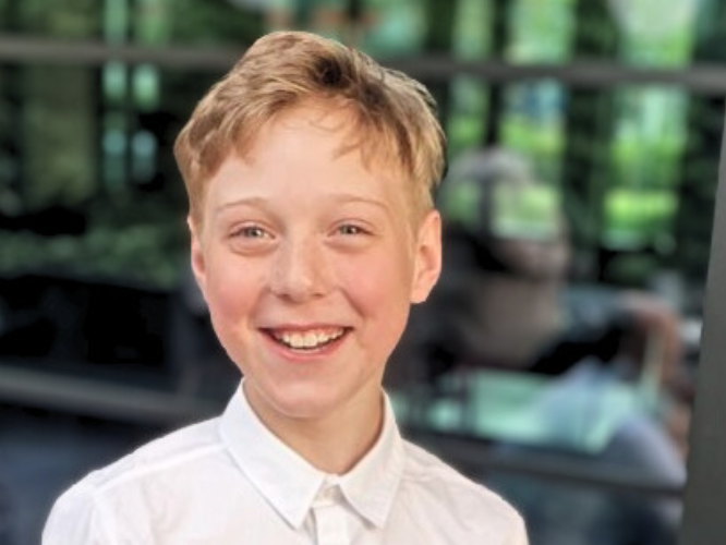 Karol Podlasiński - zdjęcie główne