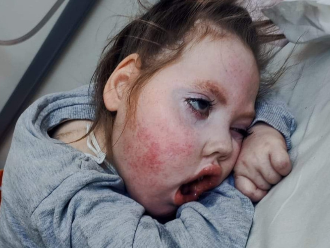 Klara Hepnar - main photo