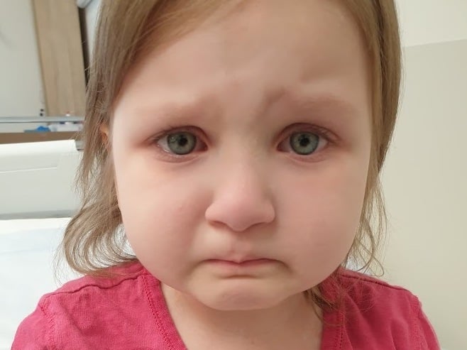 Marysia Szlązak - main photo