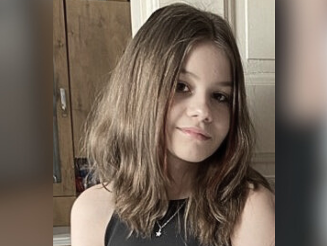 Kinga Leśkiewicz - main photo