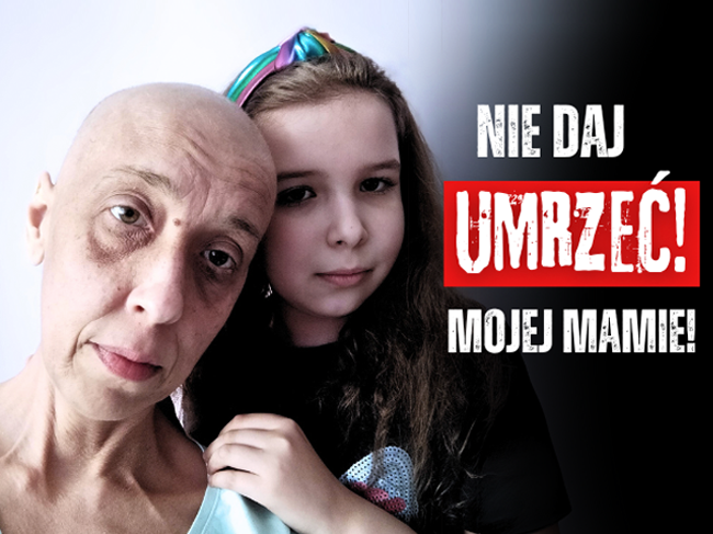 Izabela Zdunek - zdjęcie główne