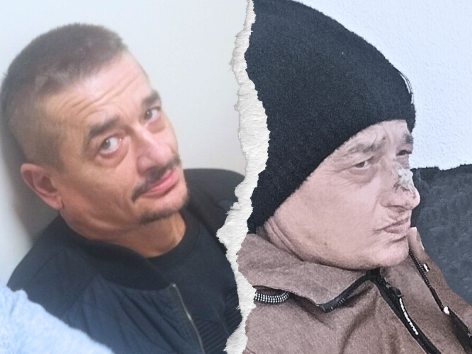 Paweł Walczyk - main photo