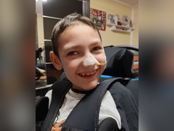 Alan Jaśkowiak - zdjęcie główne