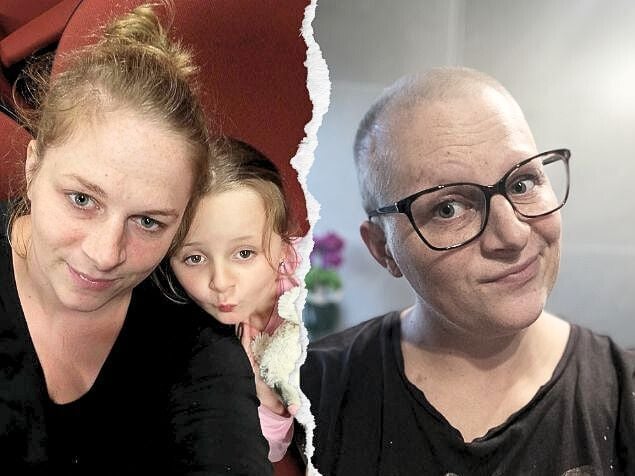 Magdalena Zalewska - main photo