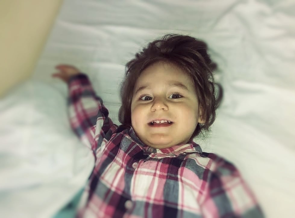 Kornelia Malczewska - main photo