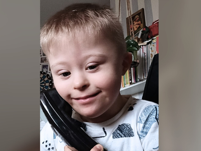 Franciszek Opaliński - zdjęcie główne