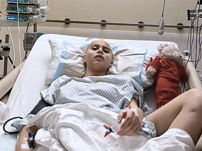 Susan Kozłowski - main photo