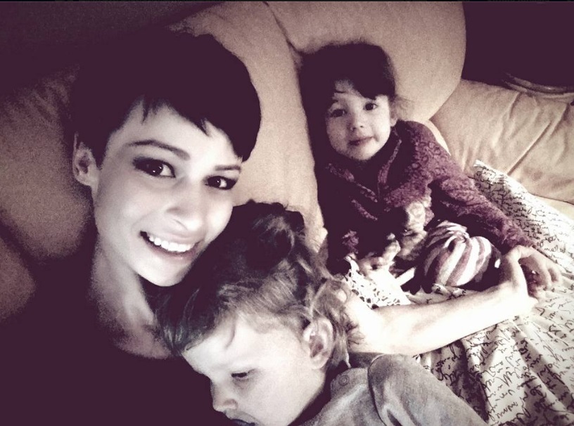 Marta Juszczak - main photo