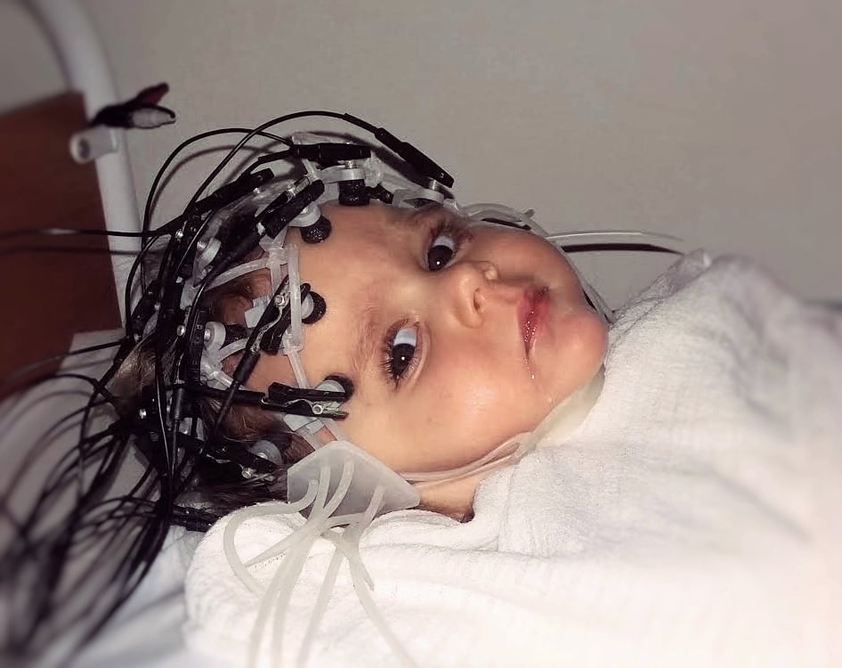 Hania Olszak - main photo