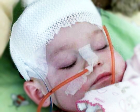 Maja Golimowska - main photo