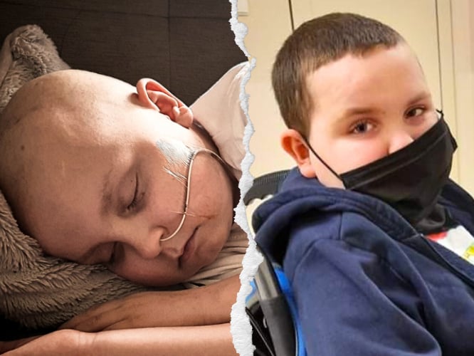 Mikołaj Nowak - main photo