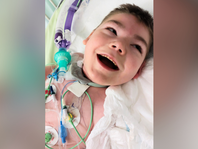 Filip Frankiewicz - zdjęcie główne