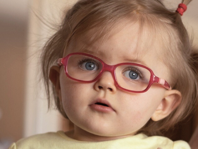 Lenka Adamowicz - main photo